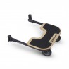 Подножка-скейт для коляски UPPAbaby CRUZ