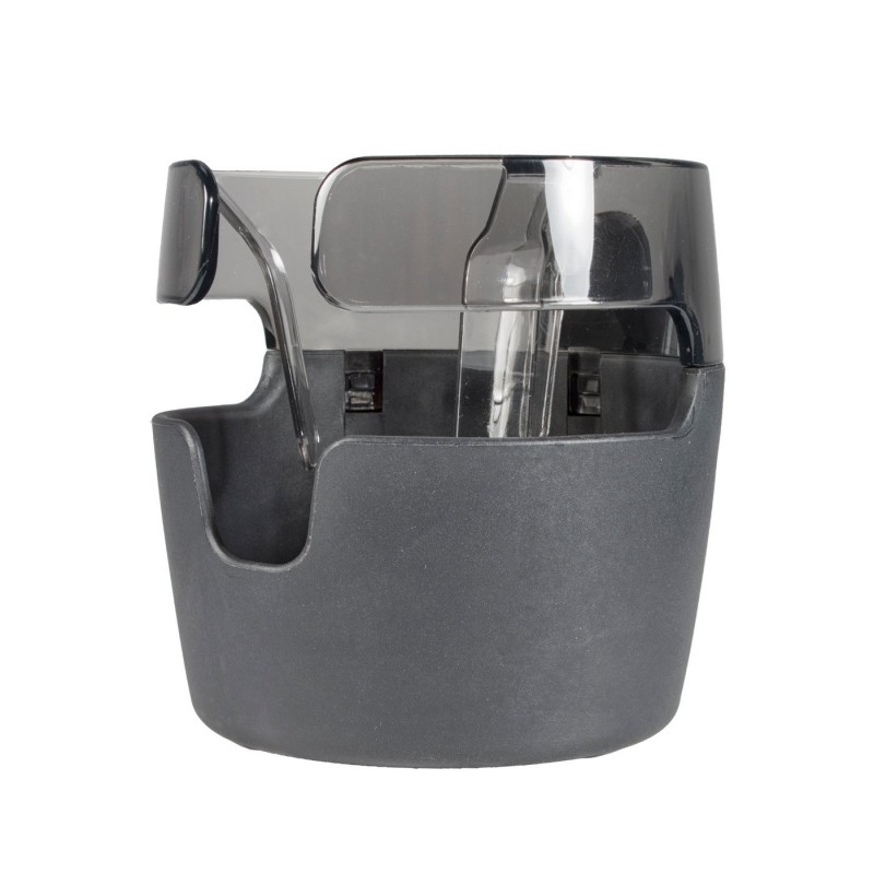 Подстаканник UPPAbaby Vista/Cruz