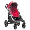 Дождевик для коляски Baby Jogger City Select