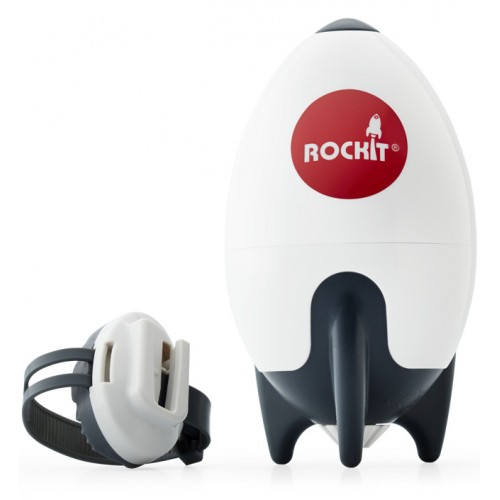 Укачивающее устройство для коляски Rockit