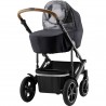 Дождевик для спального блока Britax Roemer