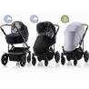 Набор для защиты от непогоды Britax Roemer Smile III
