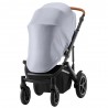 Антимоскитная сетка для коляски Britax Roemer Smile III