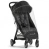 Дождевики для коляски Baby Jogger City Tour 2
