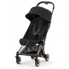 Коляска прогулочная Cybex Coya