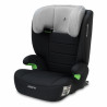Автокресло Osann Musca Isofix